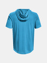 Under Armour Мъжки суитшърт Under Armour UA Rival Terry LC SS HD
