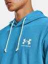 Under Armour Мъжки суитшърт Under Armour UA Rival Terry LC SS HD