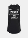 Under Armour Мъжкия суитшърт Under Armour Pjt Rock BA SL Hdy