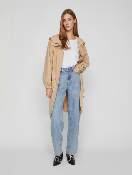 Vila Бежова дамска парка VILA Siliana