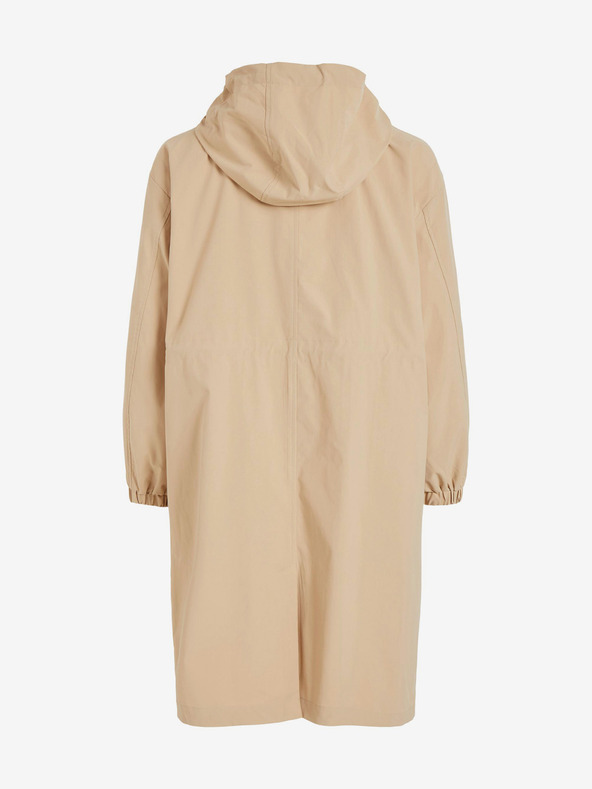 Vila Бежова дамска парка VILA Siliana