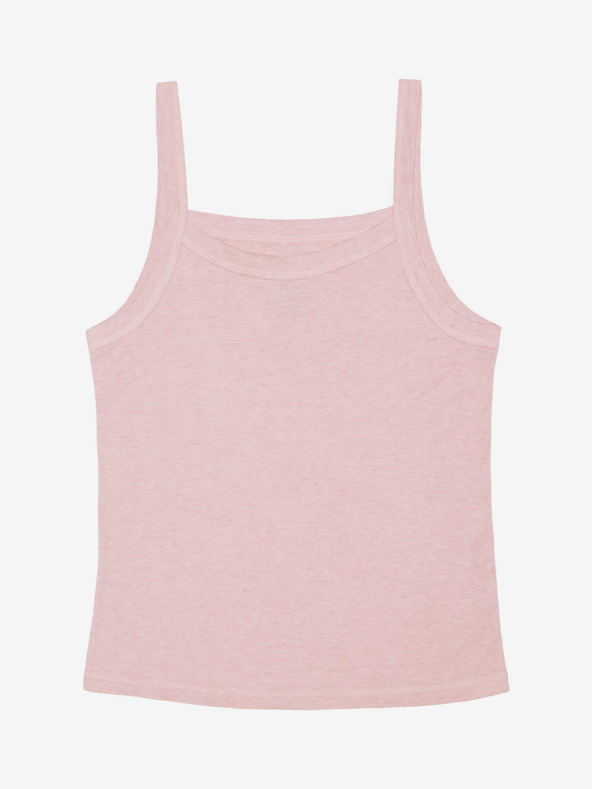 DORINA Розово дамско спално облекло DORINA Hoya