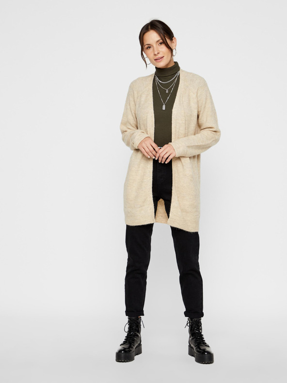 Pieces Ellen Жилетка