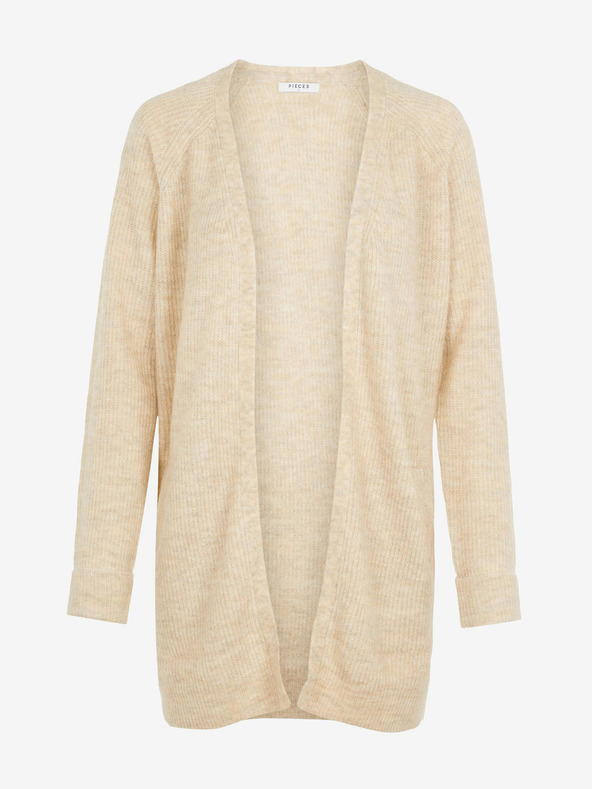 Pieces Ellen Жилетка