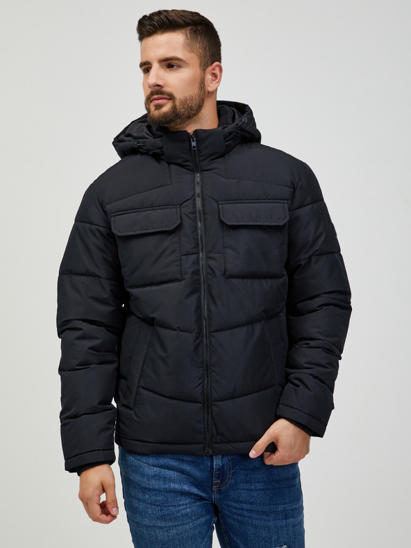 Jack & Jones Brady Яке