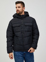 Jack & Jones Brady Яке