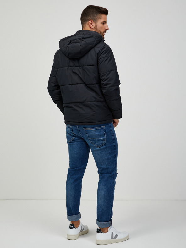 Jack & Jones Brady Яке