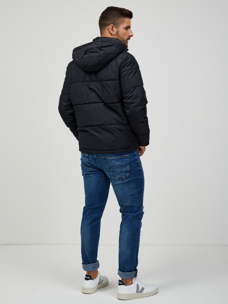 Jack & Jones Brady Яке