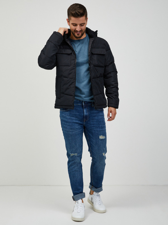 Jack & Jones Brady Яке