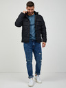 Jack & Jones Brady Яке