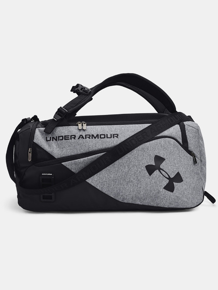 Under Armour Унисекс чанта Under Armour Contain Duo MD Storm Duffle
