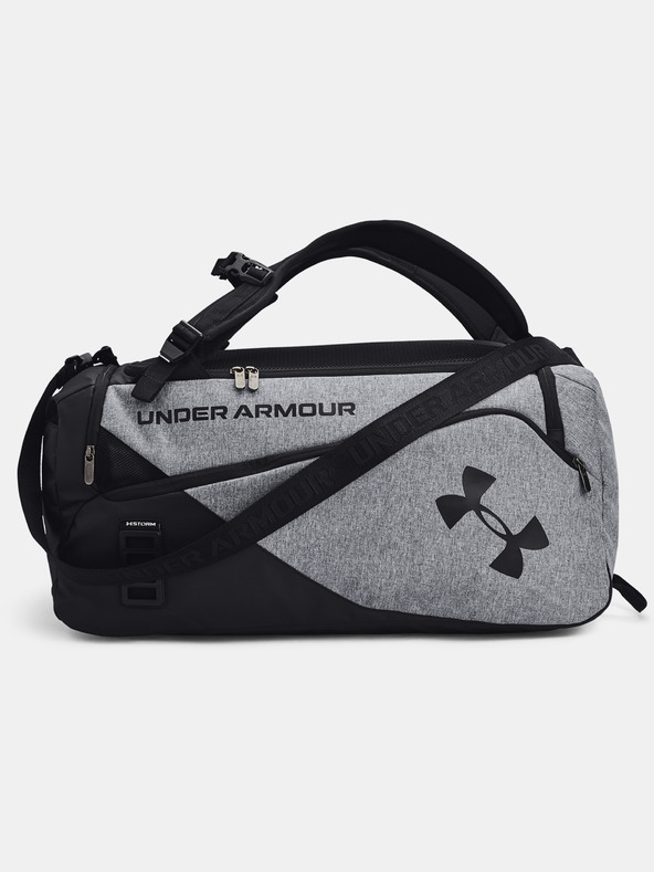Under Armour Унисекс чанта Under Armour Contain Duo MD Storm Duffle