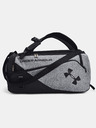 Under Armour Унисекс чанта Under Armour Contain Duo MD Storm Duffle