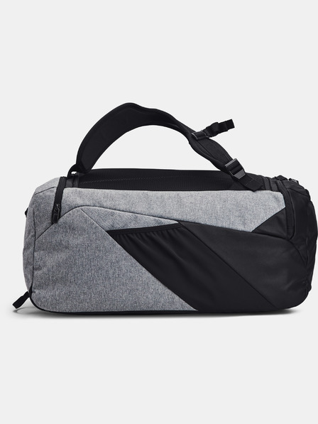 Under Armour Унисекс чанта Under Armour Contain Duo MD Storm Duffle