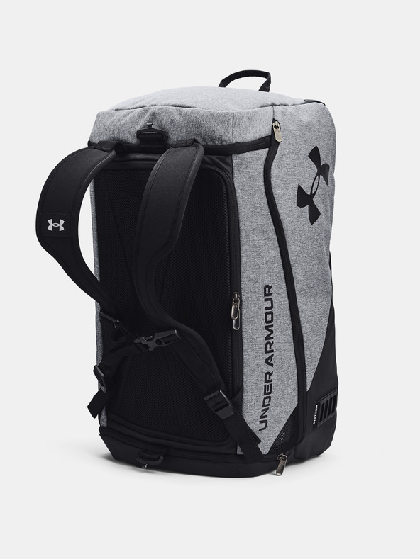 Under Armour Унисекс чанта Under Armour Contain Duo MD Storm Duffle