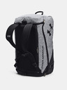 Under Armour Унисекс чанта Under Armour Contain Duo MD Storm Duffle