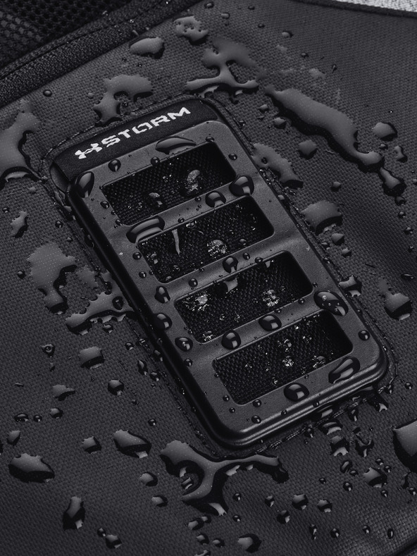 Under Armour Унисекс чанта Under Armour Contain Duo MD Storm Duffle