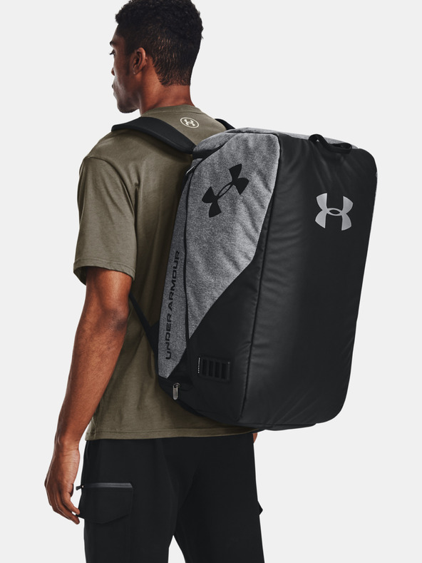 Under Armour Унисекс чанта Under Armour Contain Duo MD Storm Duffle