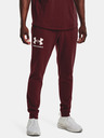Under Armour Under Armour UA Мъжко долнище Rival Terry Jogger