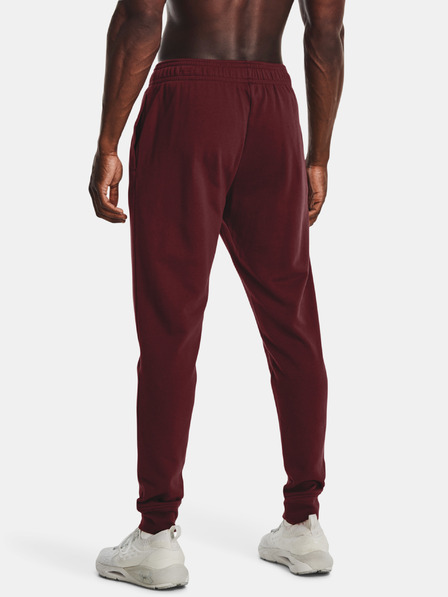 Under Armour Under Armour UA Мъжко долнище Rival Terry Jogger