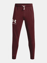 Under Armour Under Armour UA Мъжко долнище Rival Terry Jogger