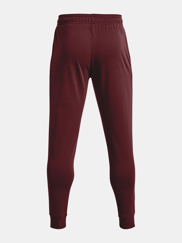 Under Armour Under Armour UA Мъжко долнище Rival Terry Jogger