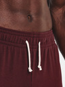 Under Armour Under Armour UA Мъжко долнище Rival Terry Jogger