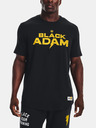 Under Armour Мъжко тениче Under Armour PJT ROCK BA GRAPHIC SS