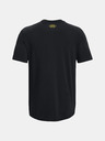 Under Armour Мъжко тениче Under Armour PJT ROCK BA GRAPHIC SS