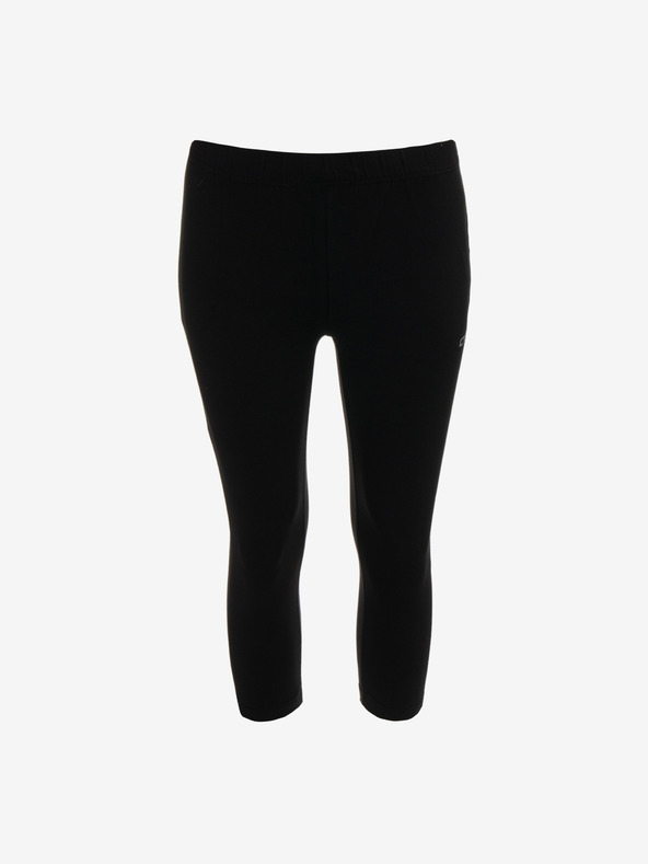 ALPINE PRO Nirma Панталон