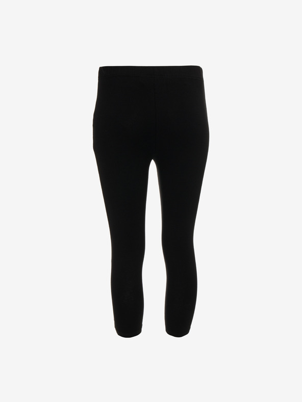 ALPINE PRO Nirma Панталон