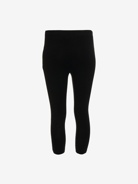 ALPINE PRO Nirma Панталон