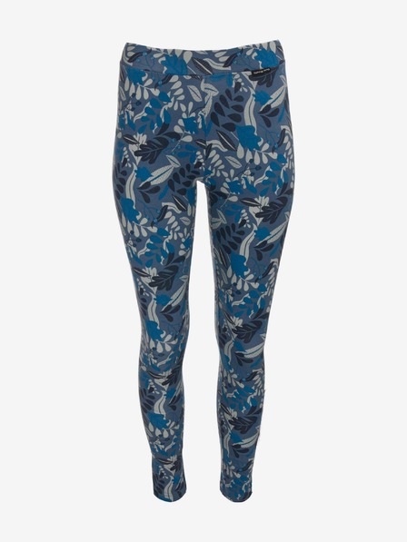 ALPINE PRO Cawra Клин