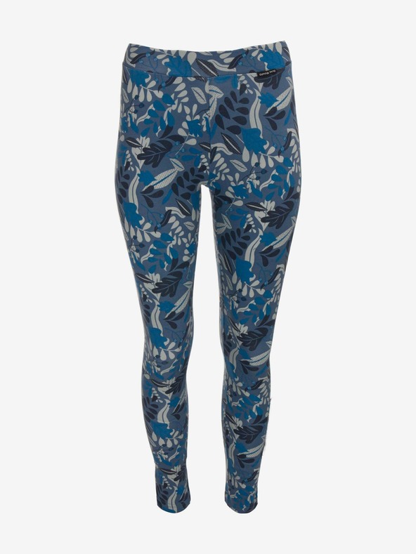 ALPINE PRO Cawra Клин