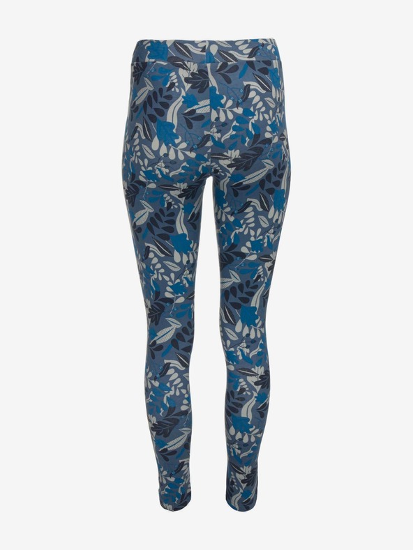 ALPINE PRO Cawra Клин