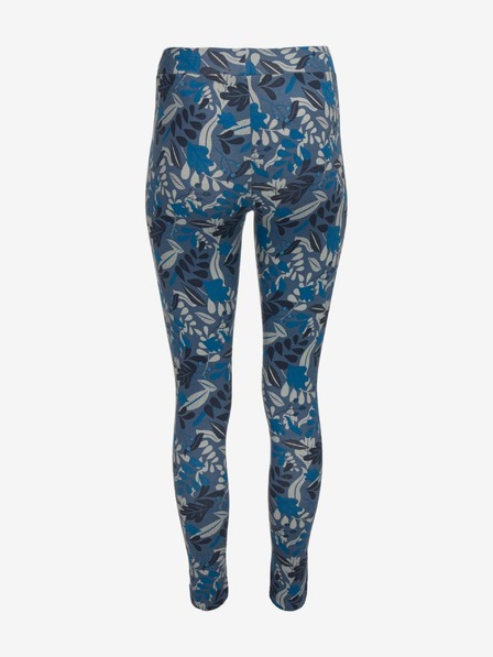 ALPINE PRO Cawra Клин