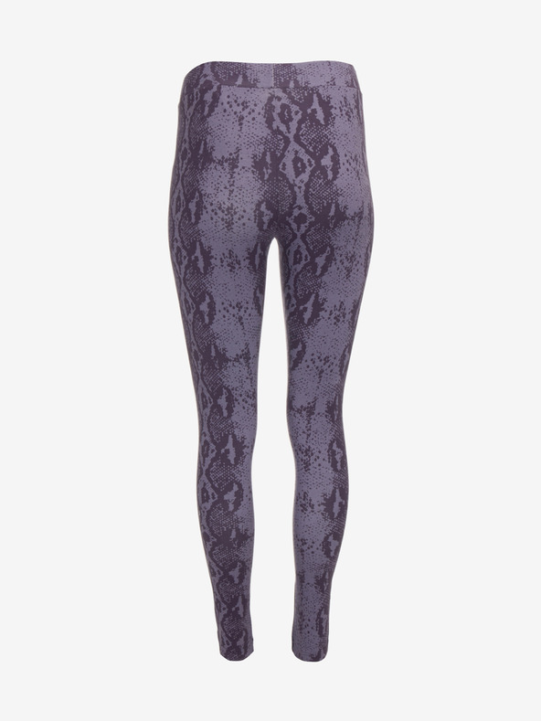 ALPINE PRO Cawra Клин