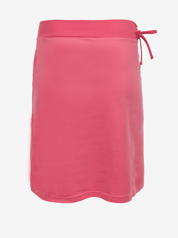 ALPINE PRO Solta Пола