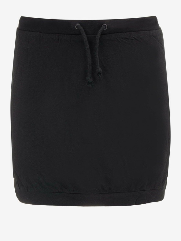 ALPINE PRO Konia Пола