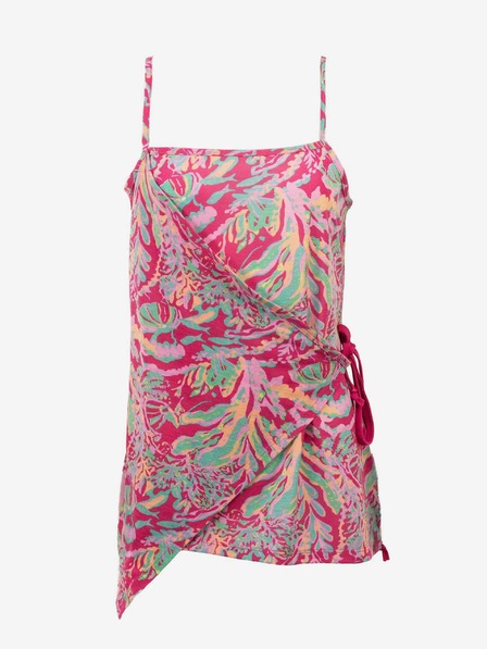 ALPINE PRO Roma Тениска