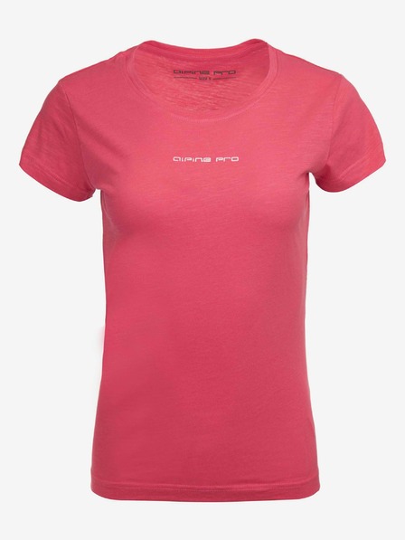 ALPINE PRO Venna T-shirt