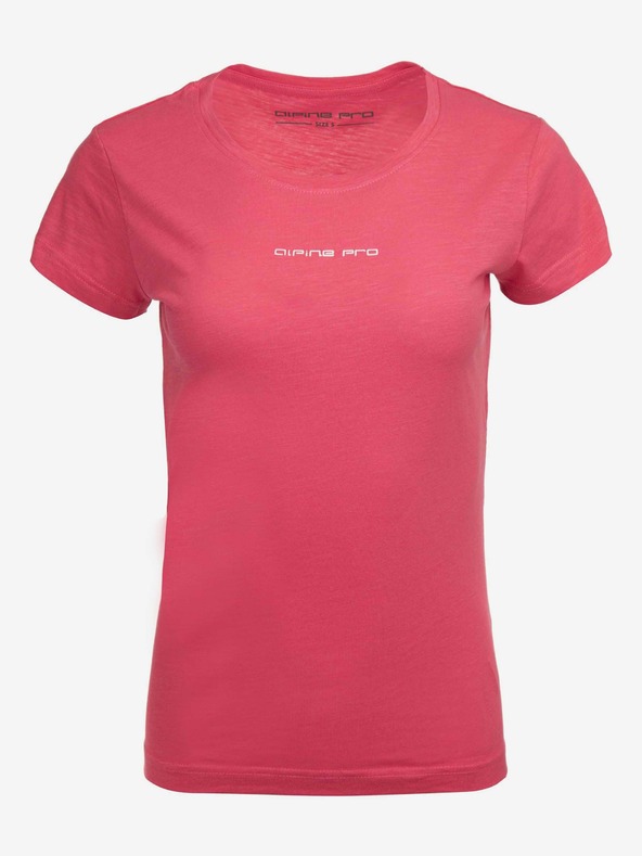 ALPINE PRO Venna T-shirt
