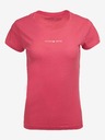 ALPINE PRO Venna T-shirt