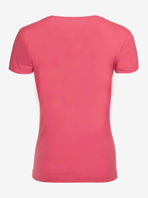 ALPINE PRO Venna T-shirt