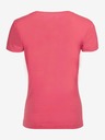 ALPINE PRO Venna T-shirt