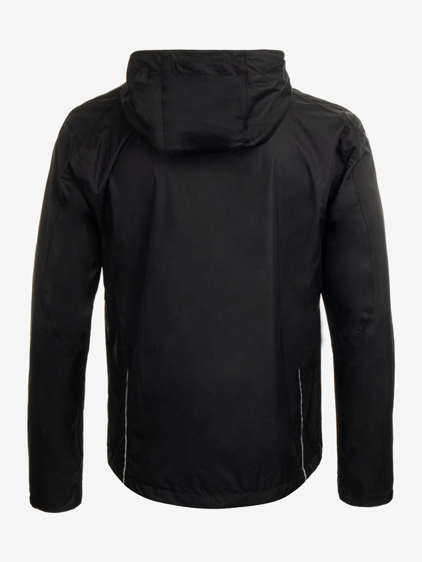 ALPINE PRO Hunk Яке