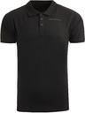 ALPINE PRO Besew T-shirt