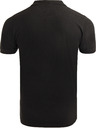 ALPINE PRO Besew T-shirt