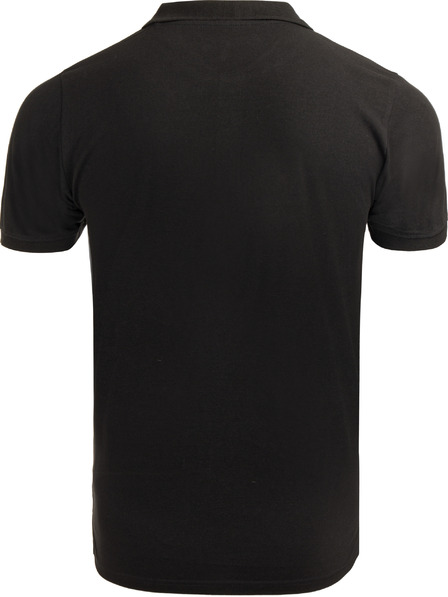 ALPINE PRO Besew T-shirt