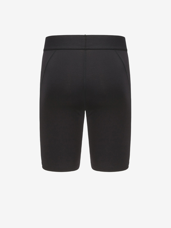 ALPINE PRO Imec Къси панталони